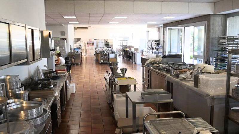 showroom-interno bano